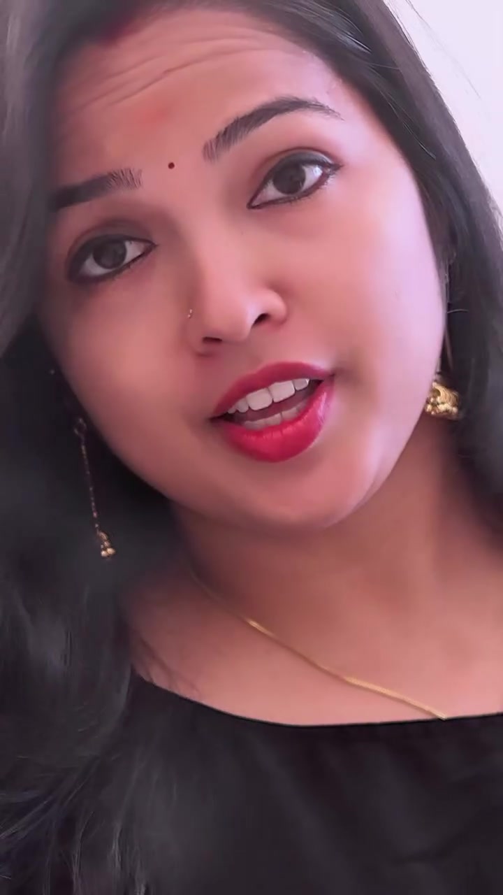 @ashasudhi