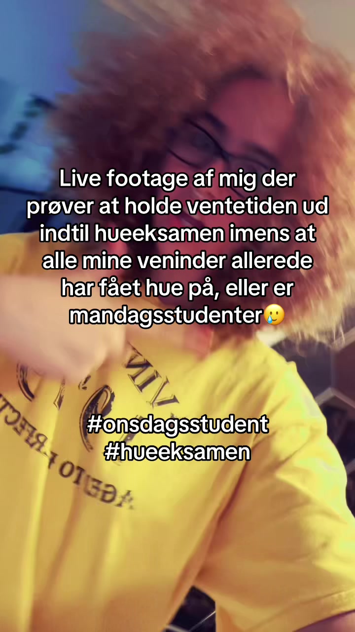@strawberryvanillymily