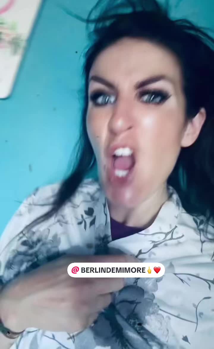 @🐦🔥LEONA GUERRERA🐦🔥