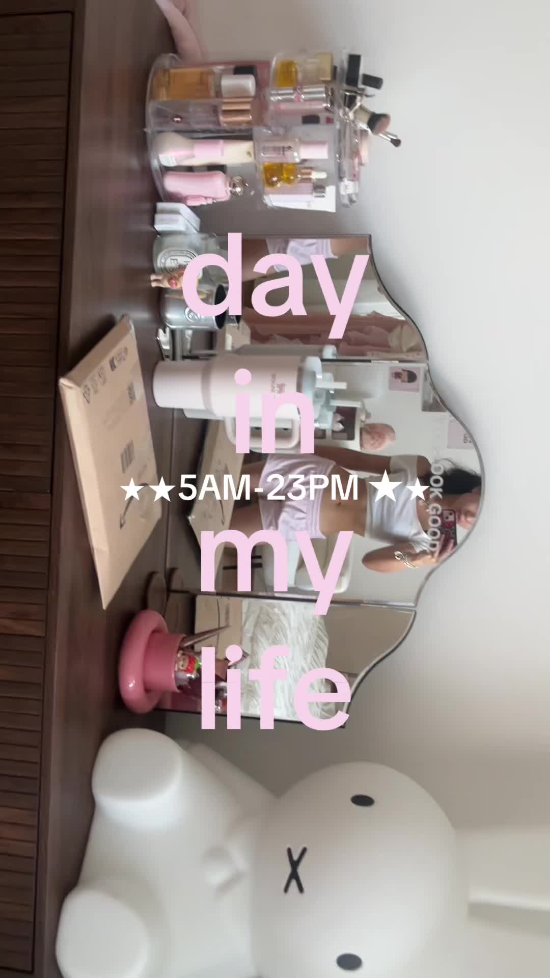 @urmomsushi 💌