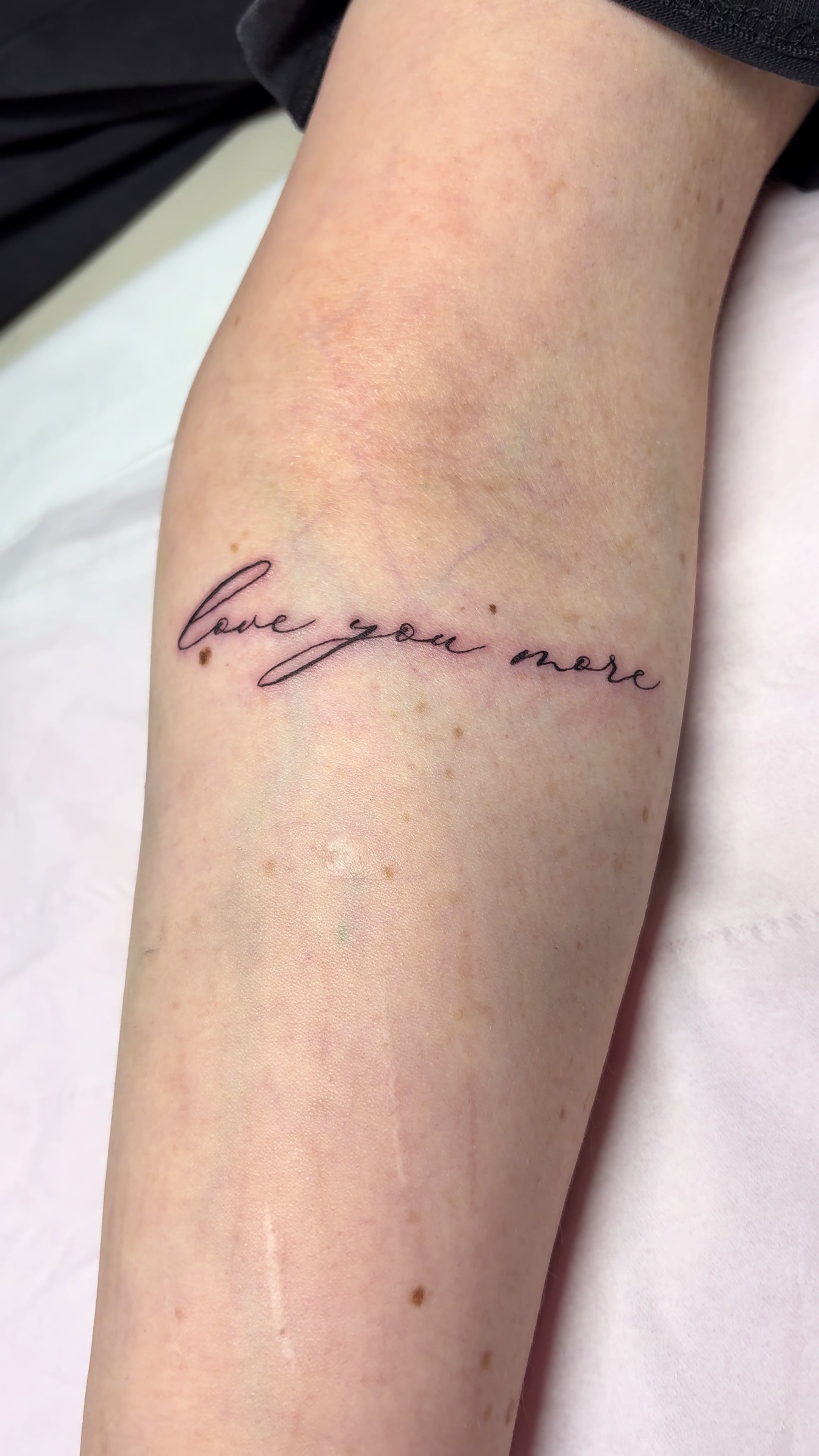 @Sabaitattoos