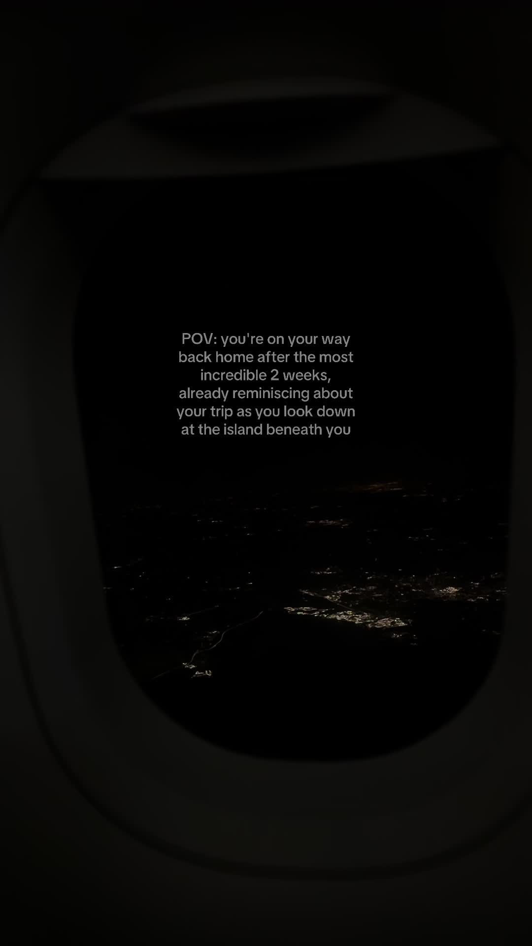 @Em | Travel & Lifestyle ⋆˙⟡