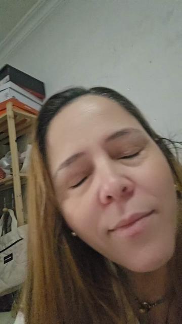 @Ysabel Linares