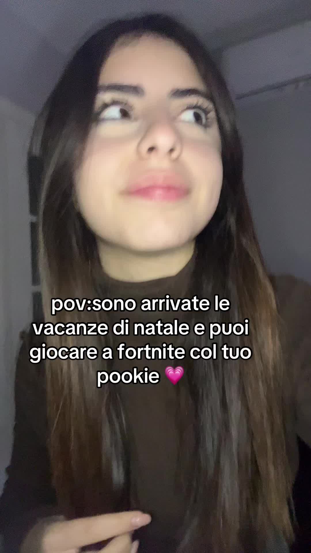@Soofiixe 🌺