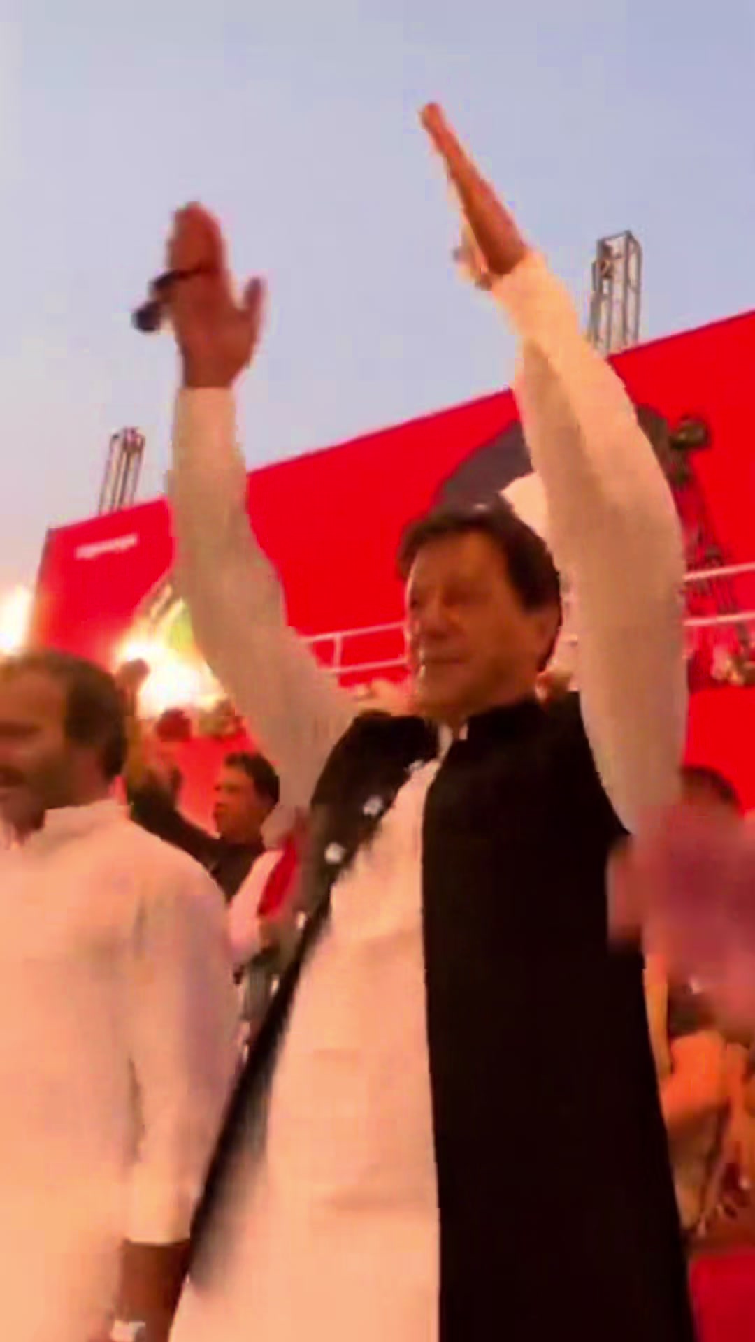 @Imran khan
