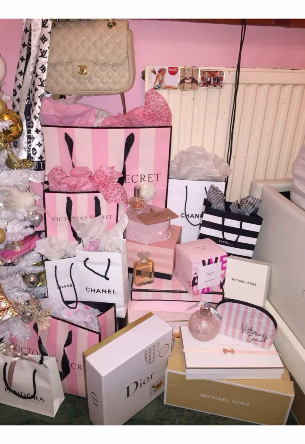 @𝐁𝐫𝐢𝐝𝐞 𝐒.|🎀💍🌸🫧