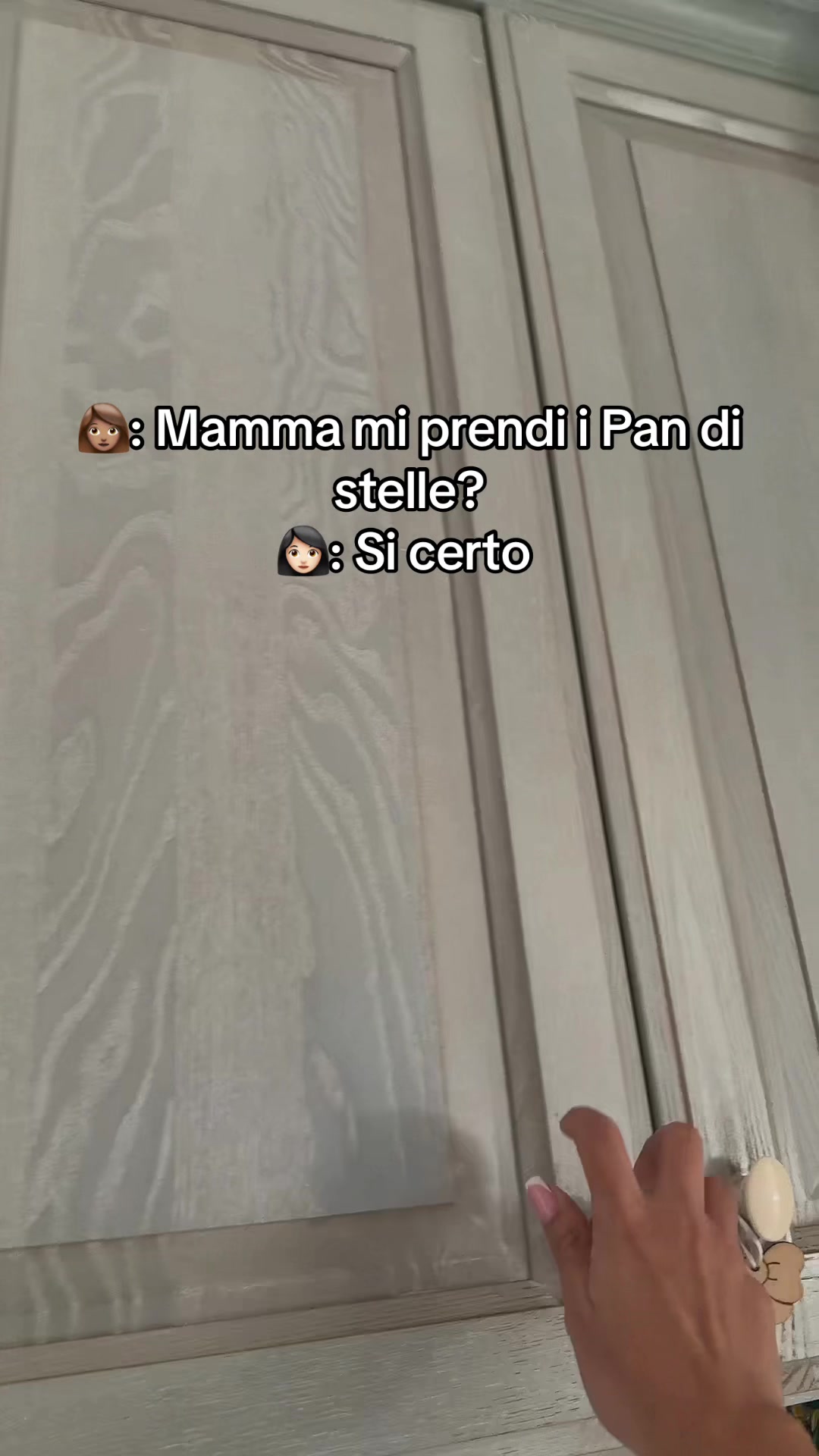 @Rita Giunta