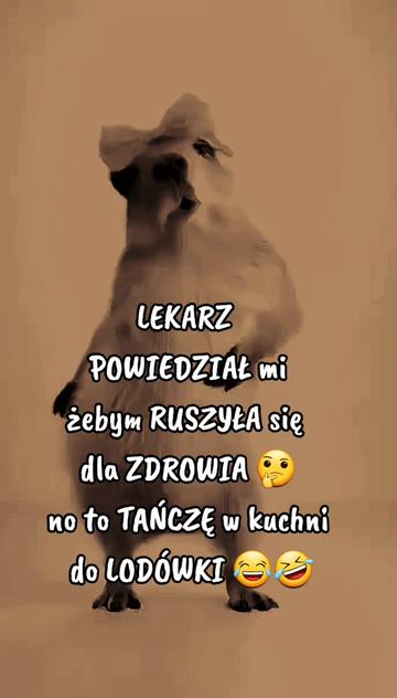 @Zagubiona Gwiazda