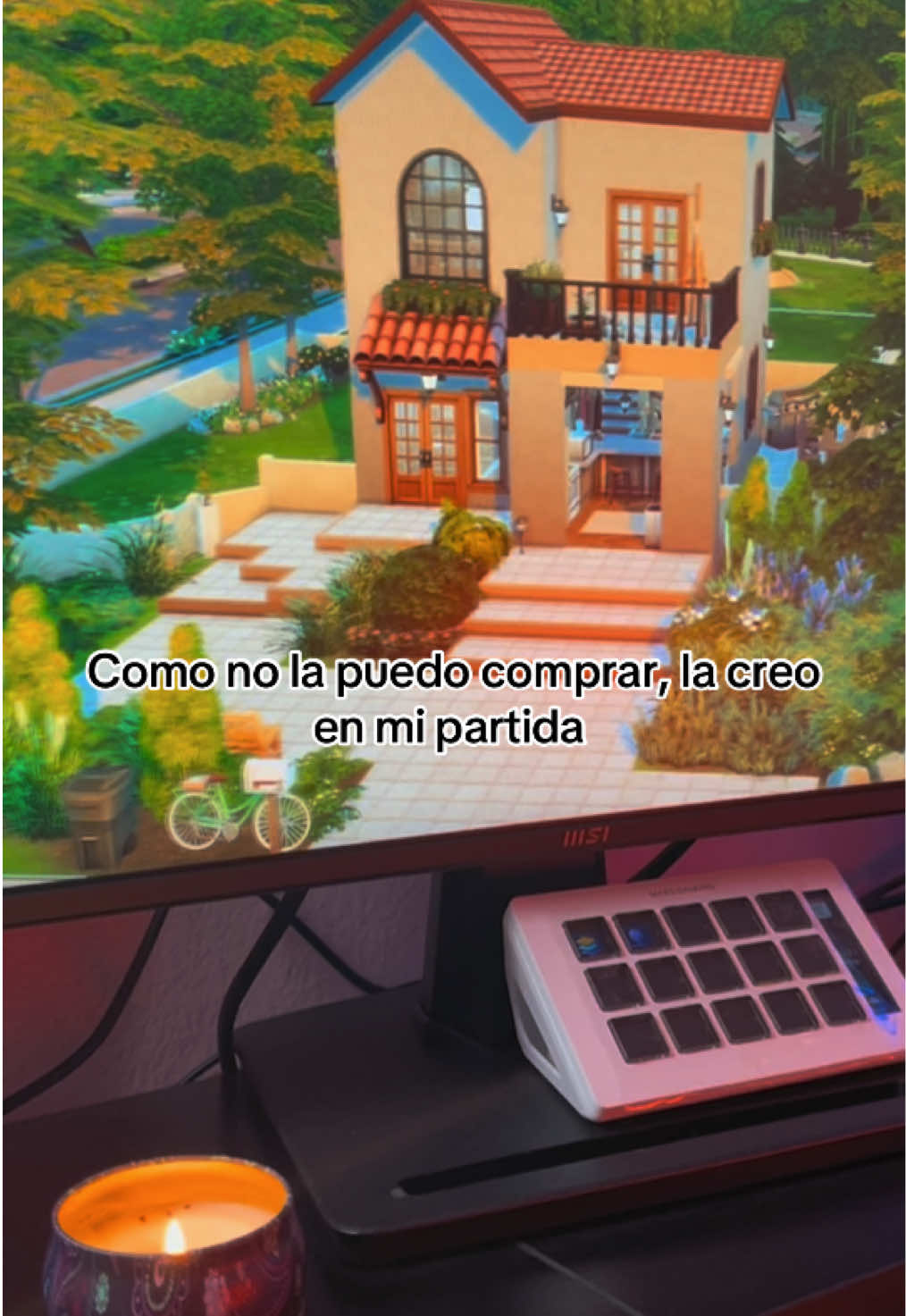 @Tu Simmer (de confianza)