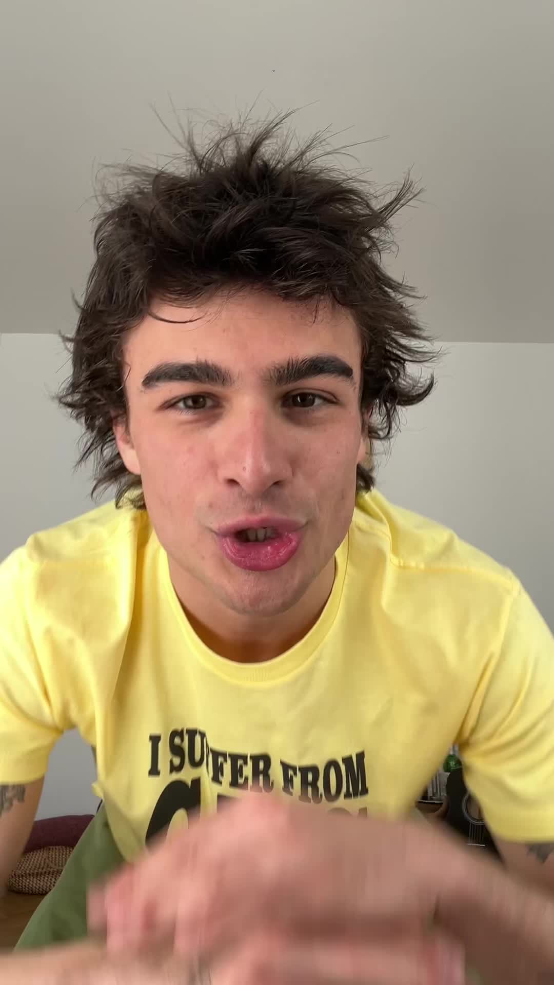 @titorapetti