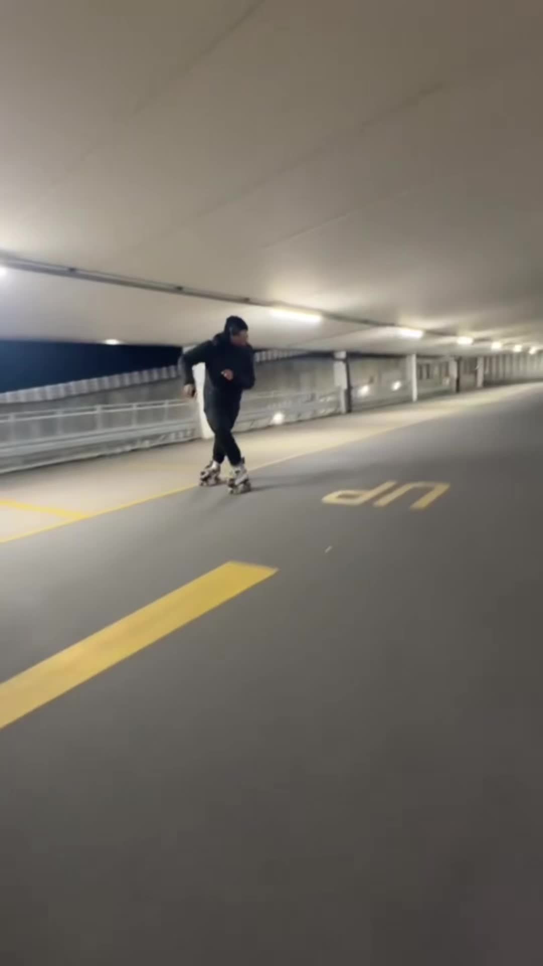 @js.