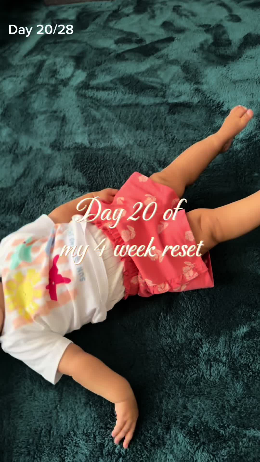 @Glowithpri_