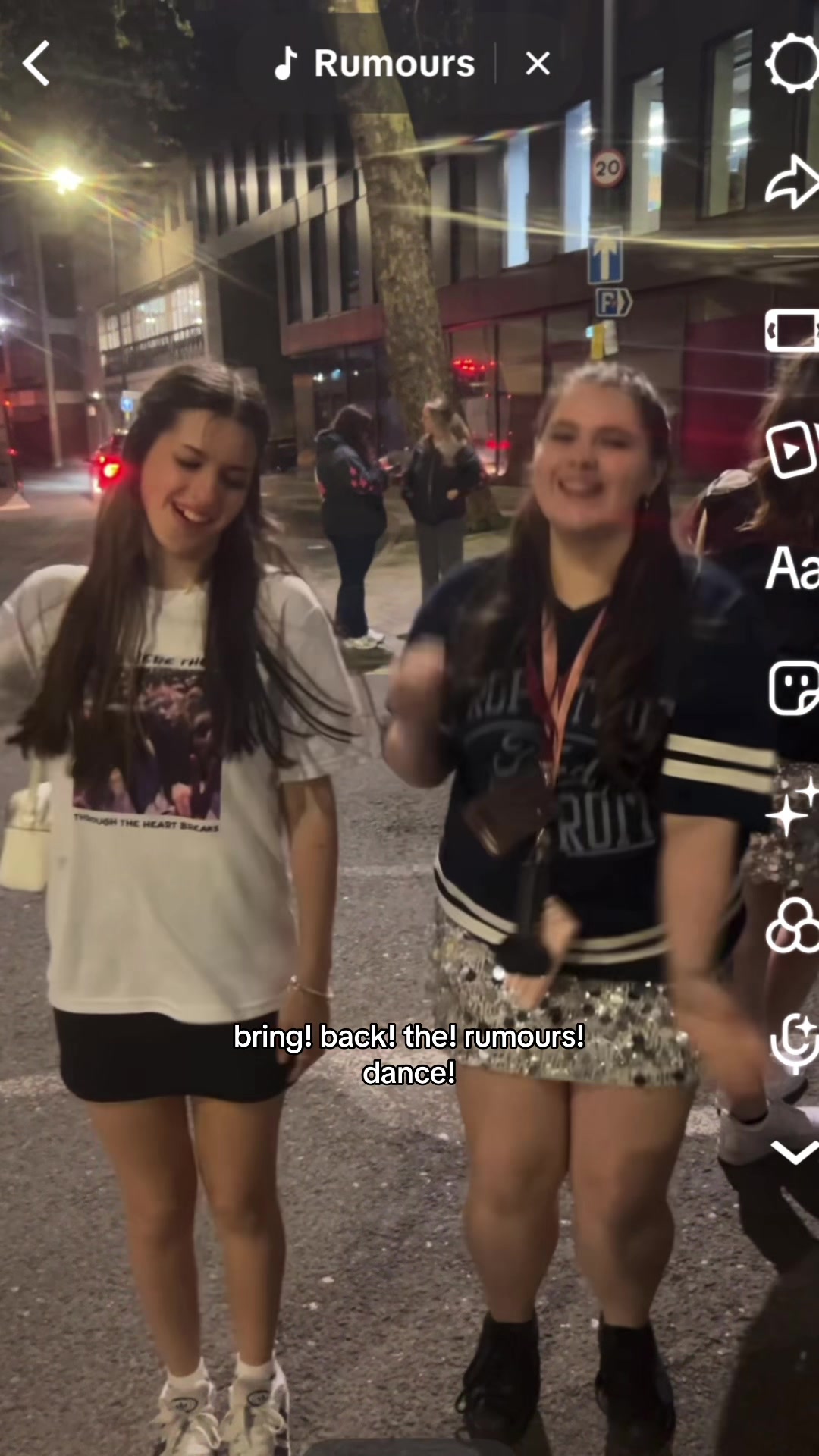 @phoebe (sofia’s version)💛