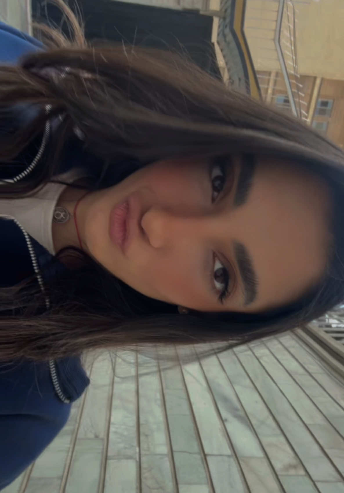 @Yacemn
