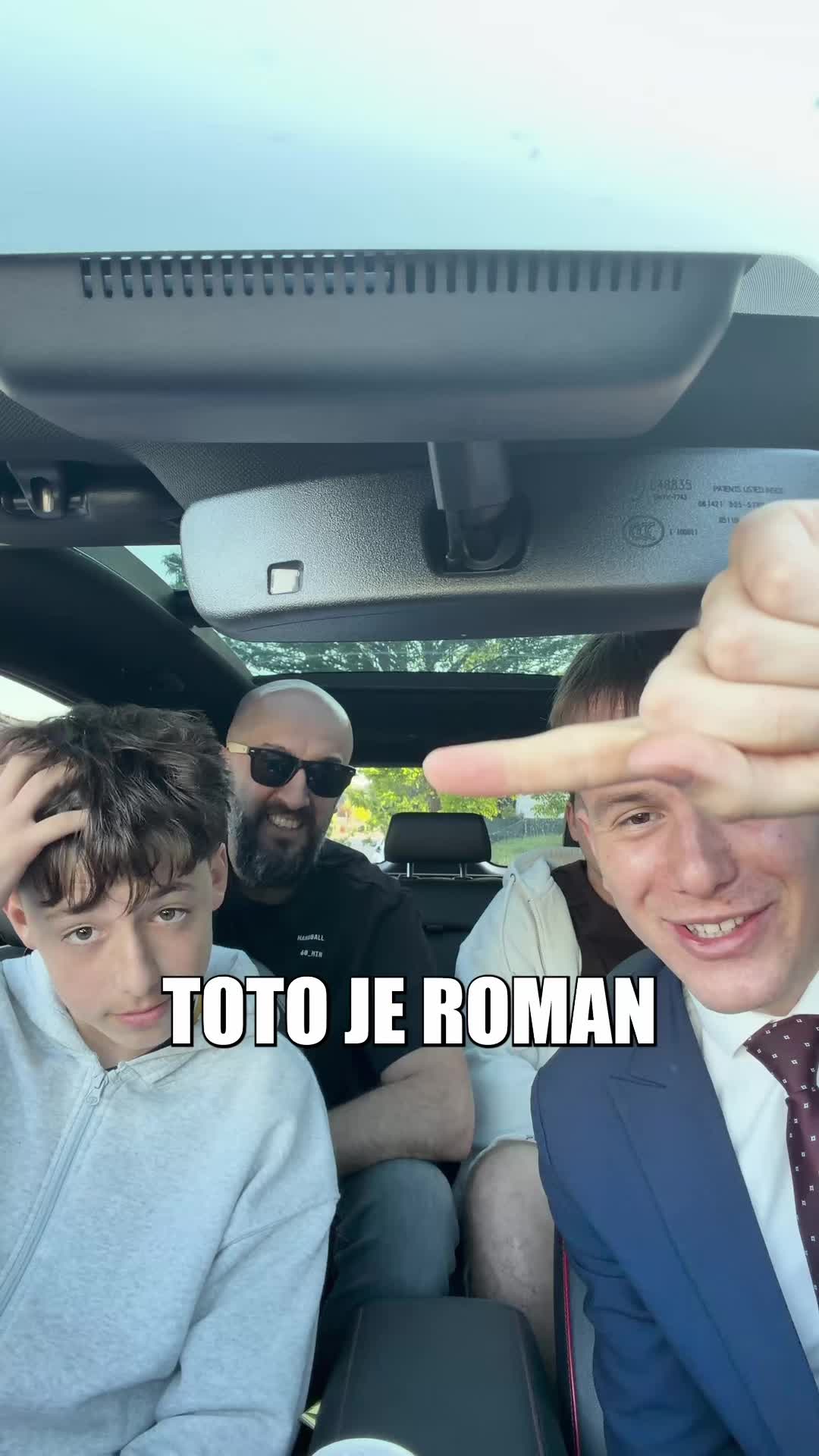 @OskarBarami