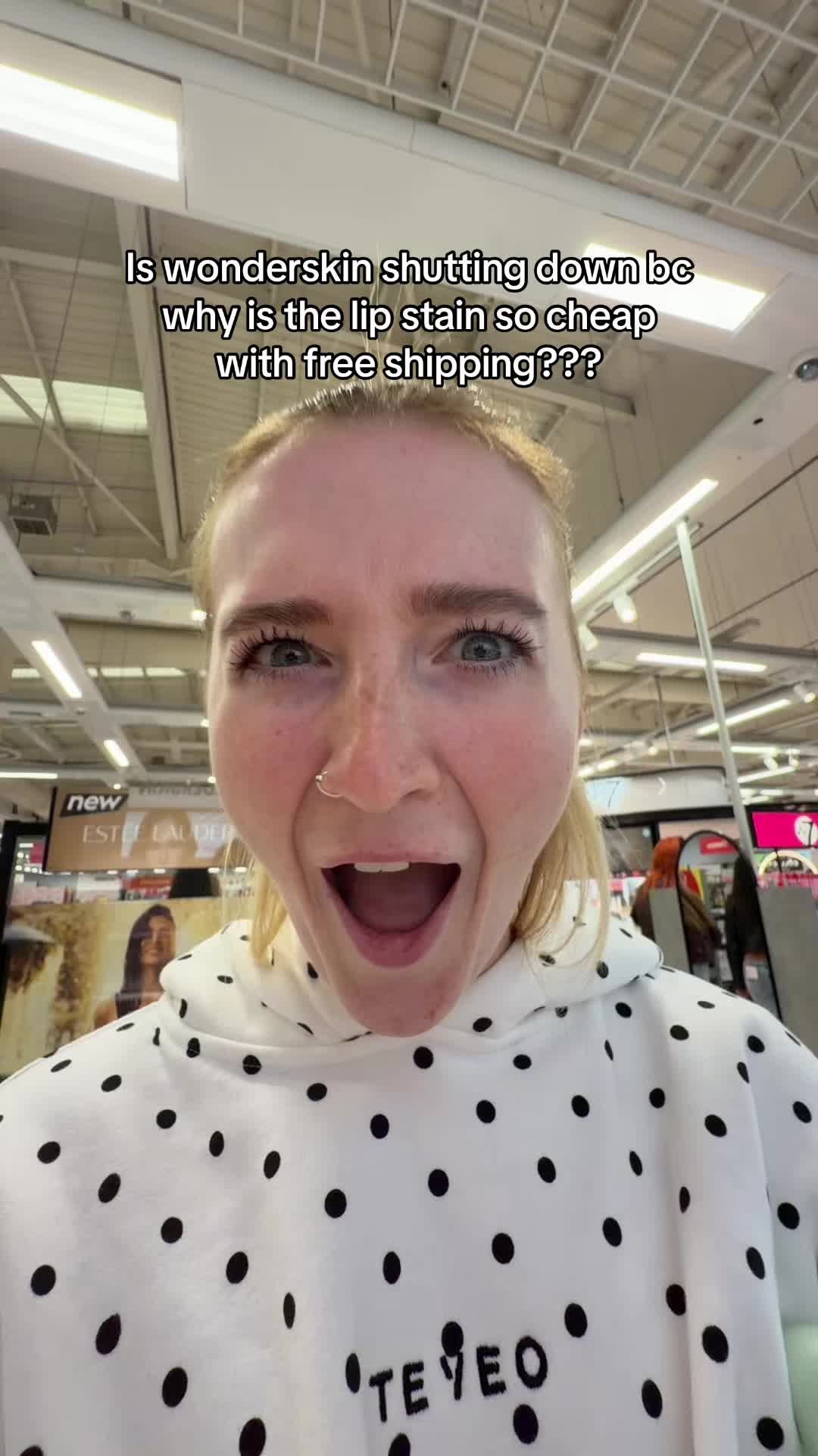 @roddersandnia