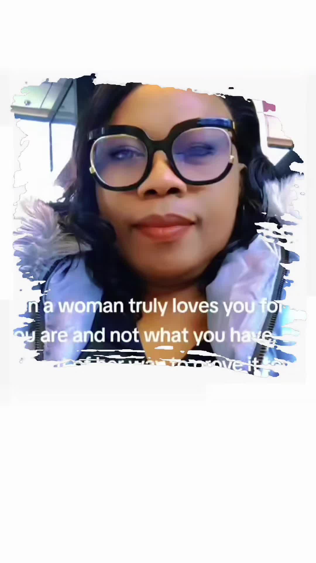 @Jessie2D