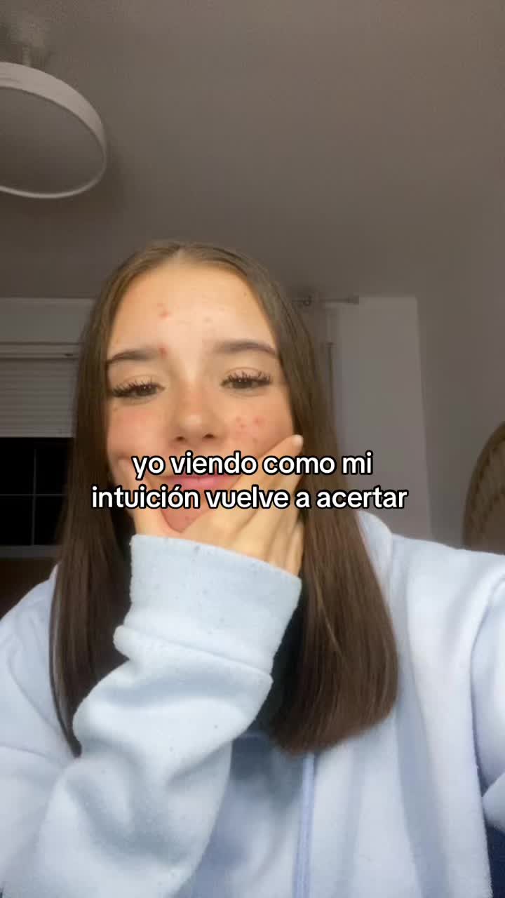 @carrmennjm