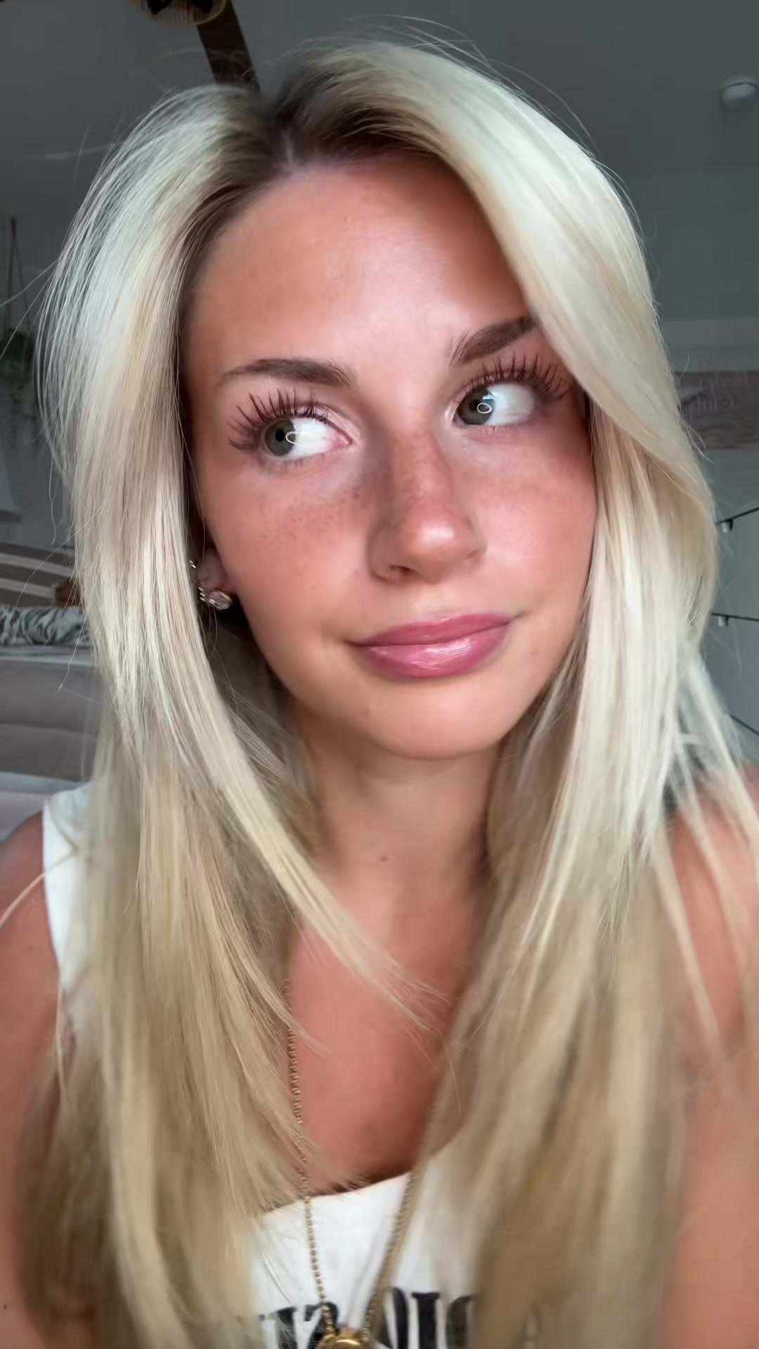 @zara