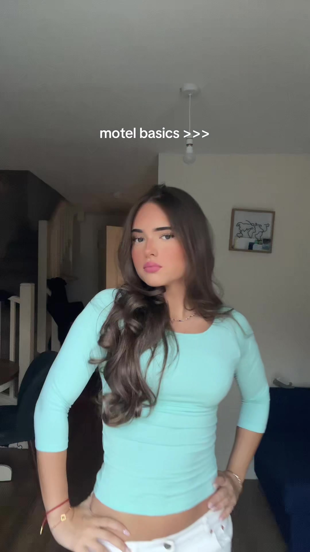 @milana ⭐️