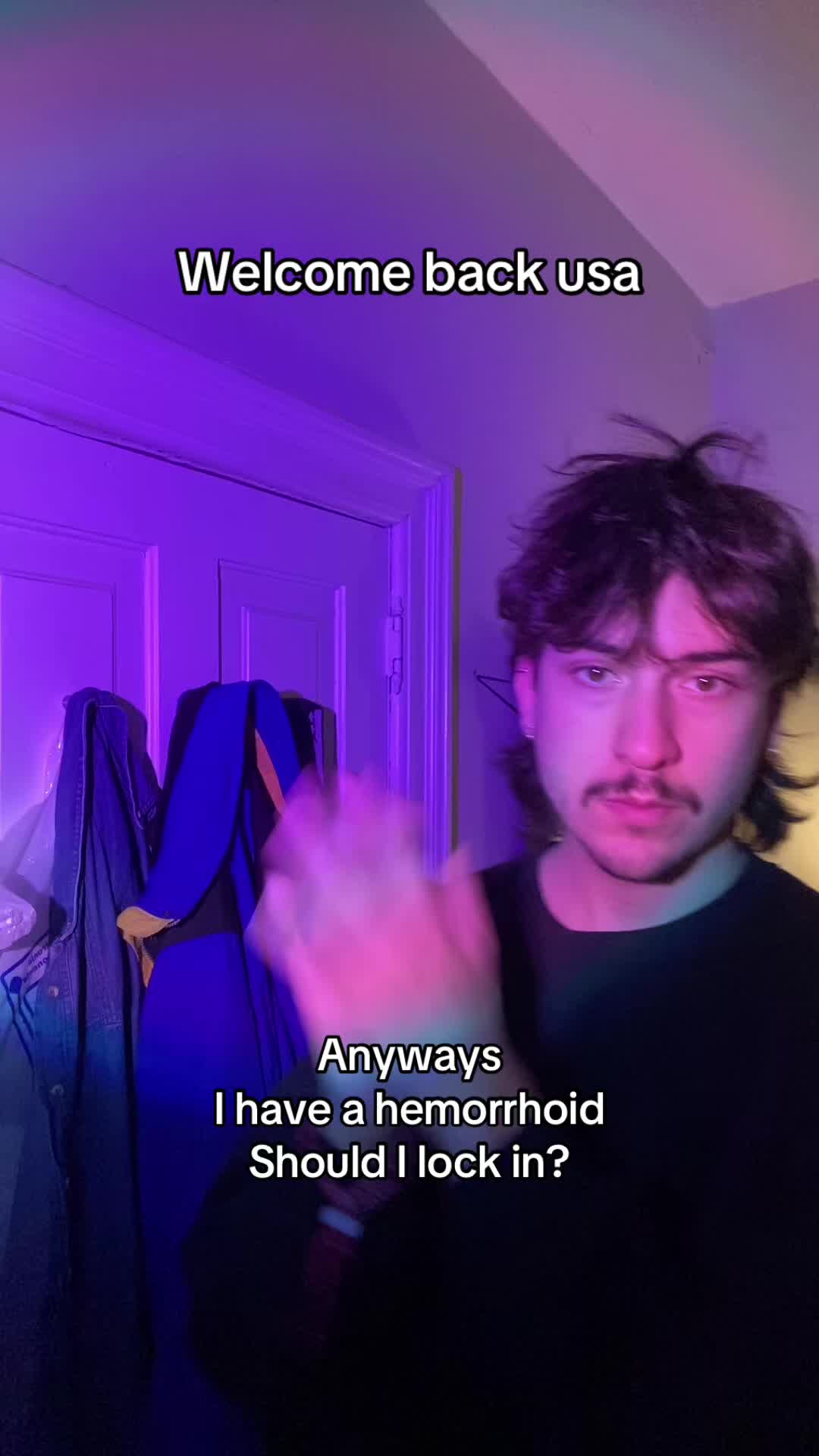 @dadeshow