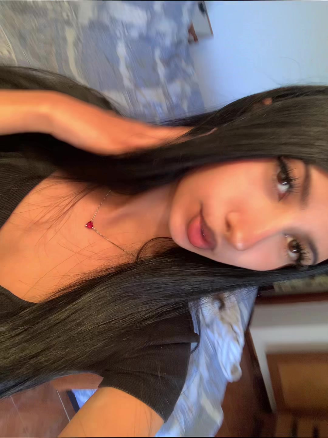 @bby.aashh