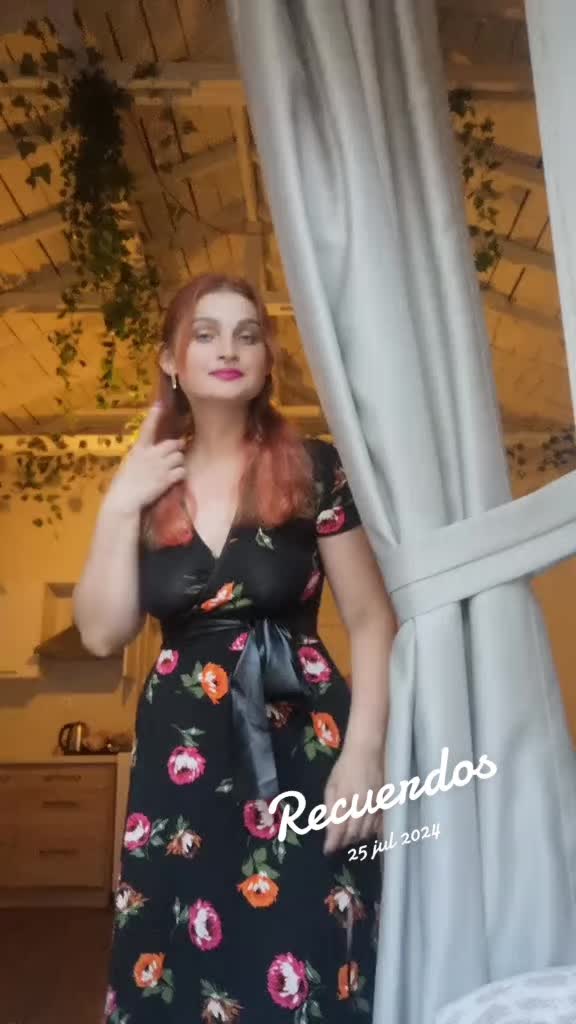 @dyanadancea