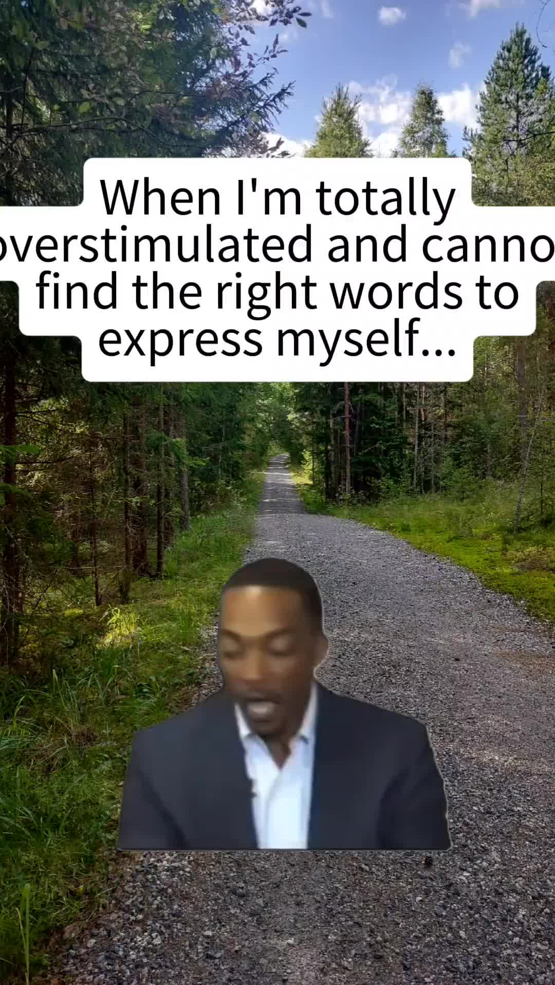 @Jonsku