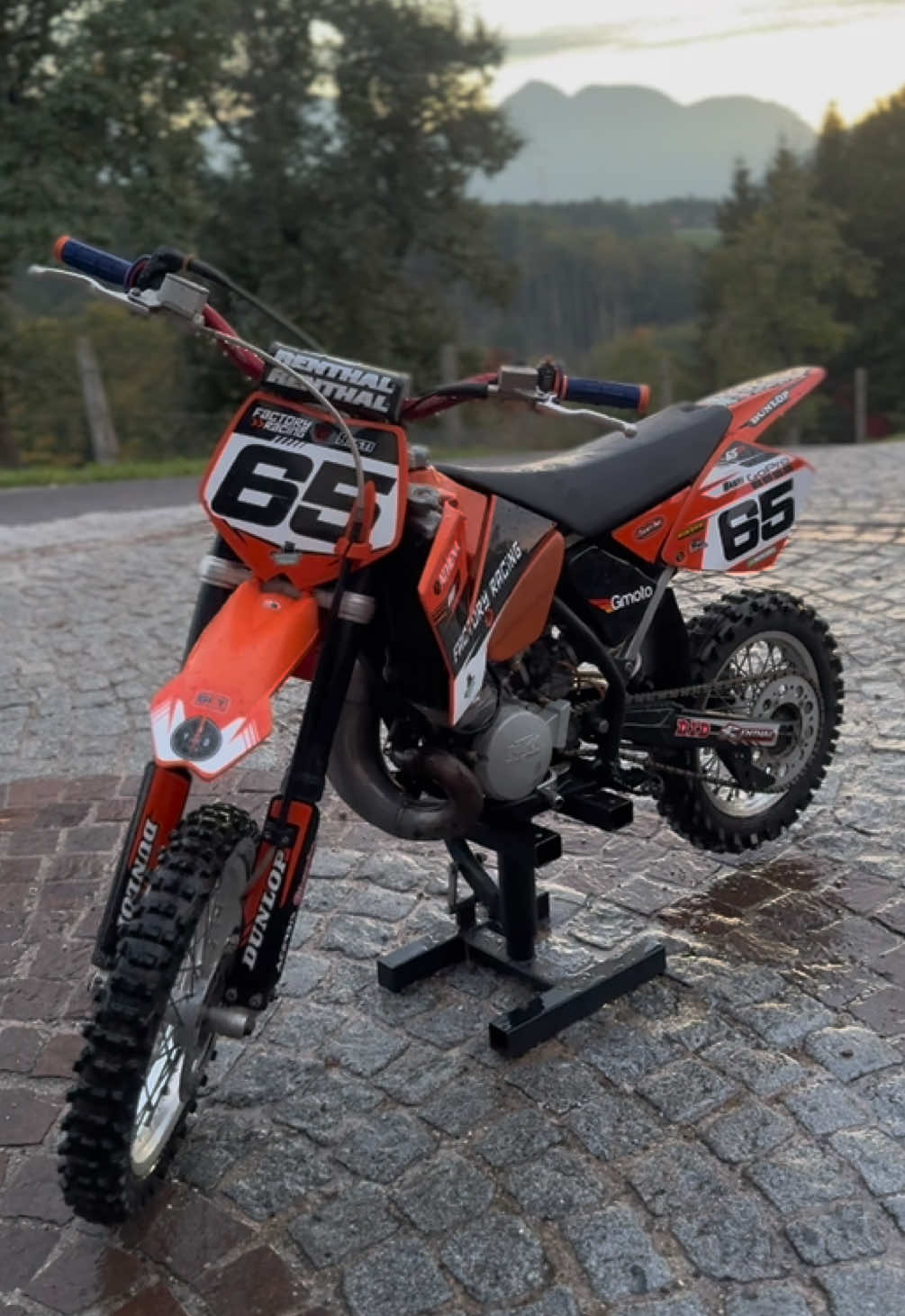 @Basti_sx