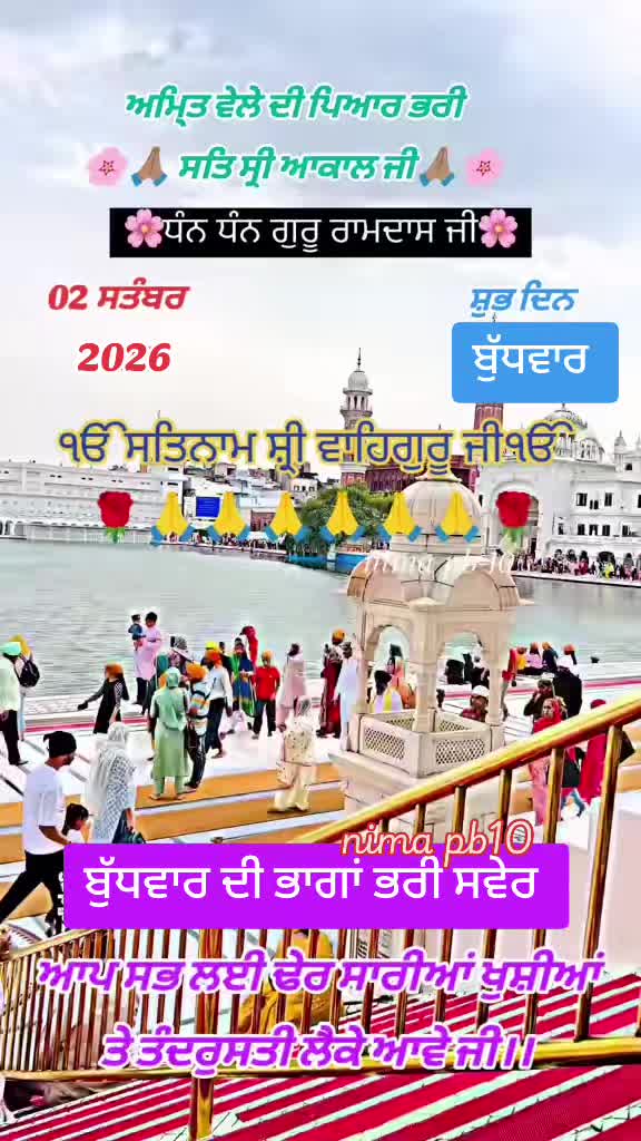 @Nirmal Singh Nima