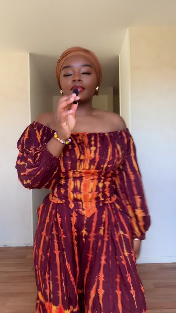 @MOUZIKISS🇾🇹
