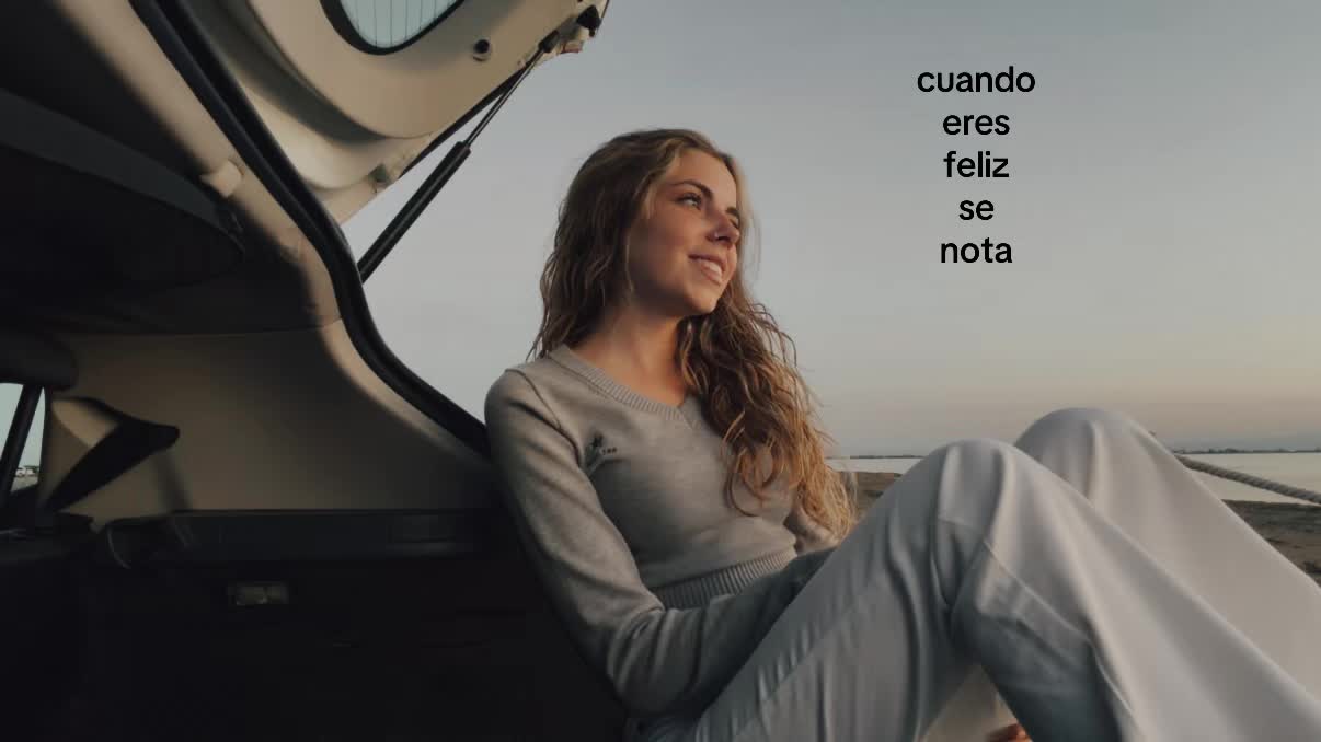 @joaanamasiip