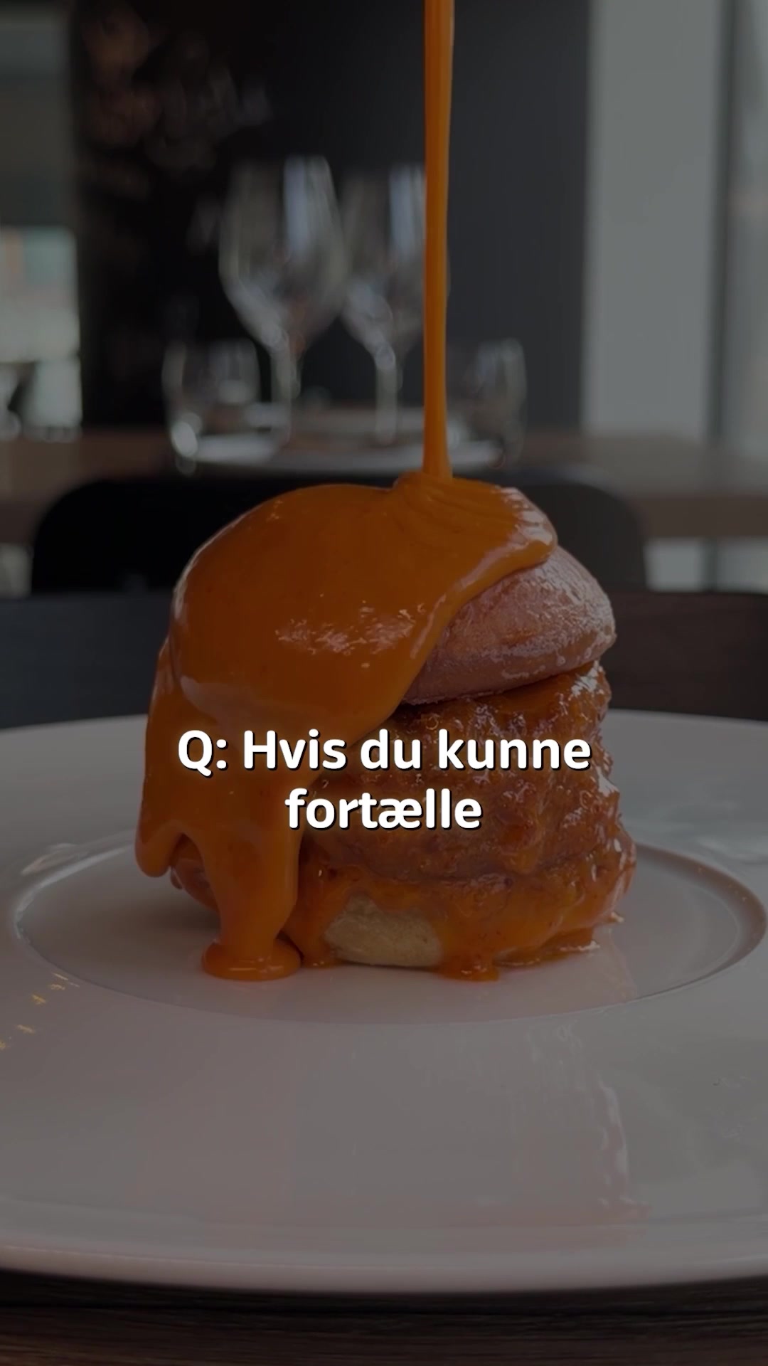 @Jacob J&oslash;rgsholm