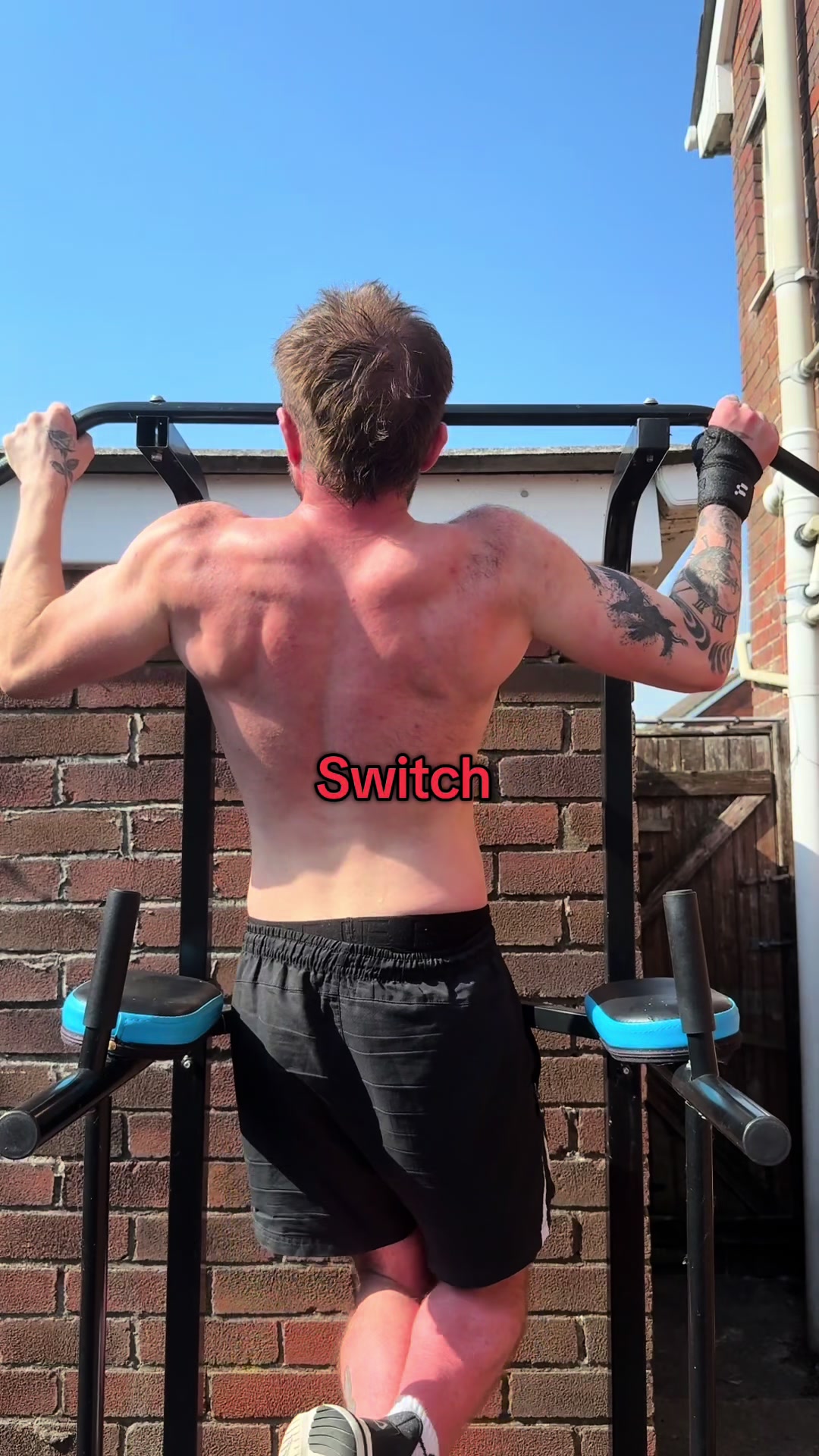 @sol_lane
