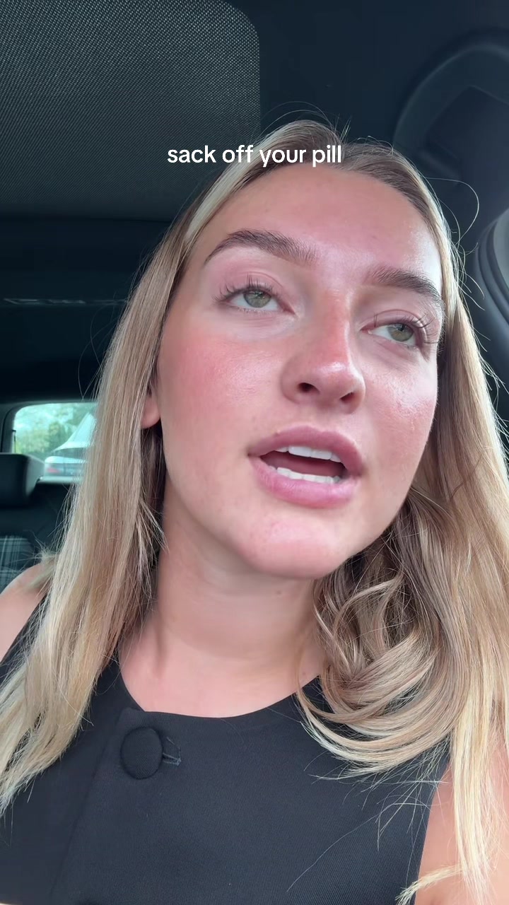 @erintheagent