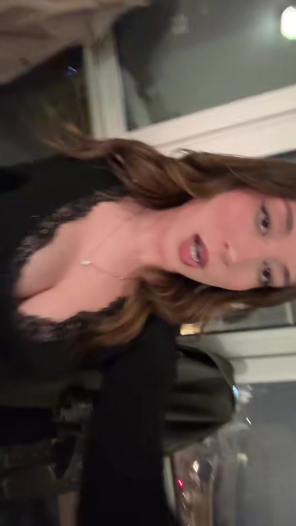 @manu𝜗𝜚