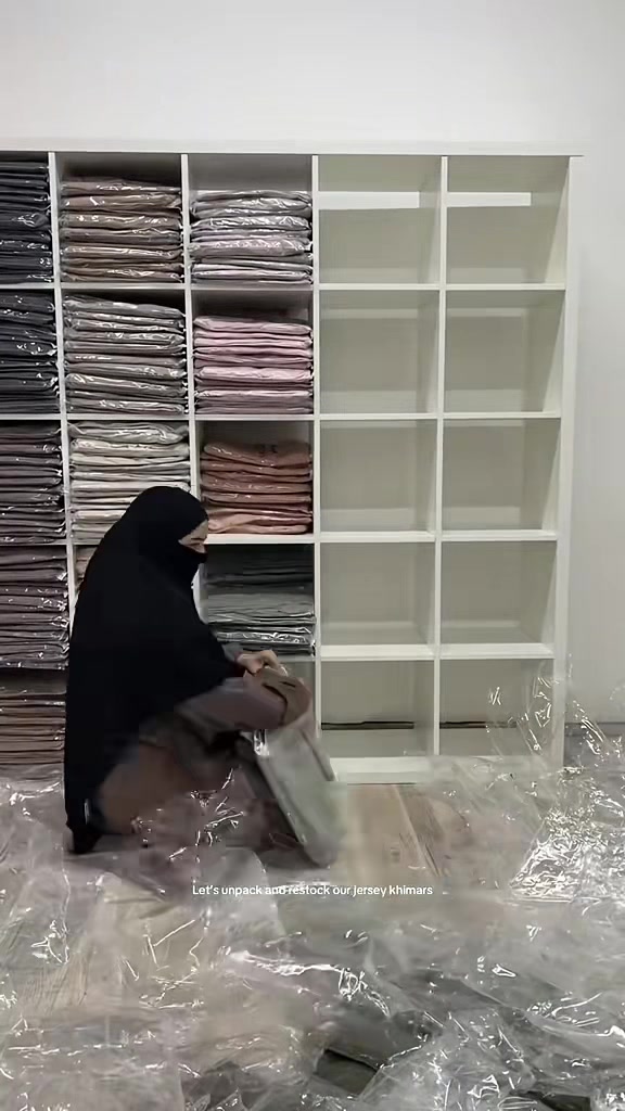 @byqudsiyah
