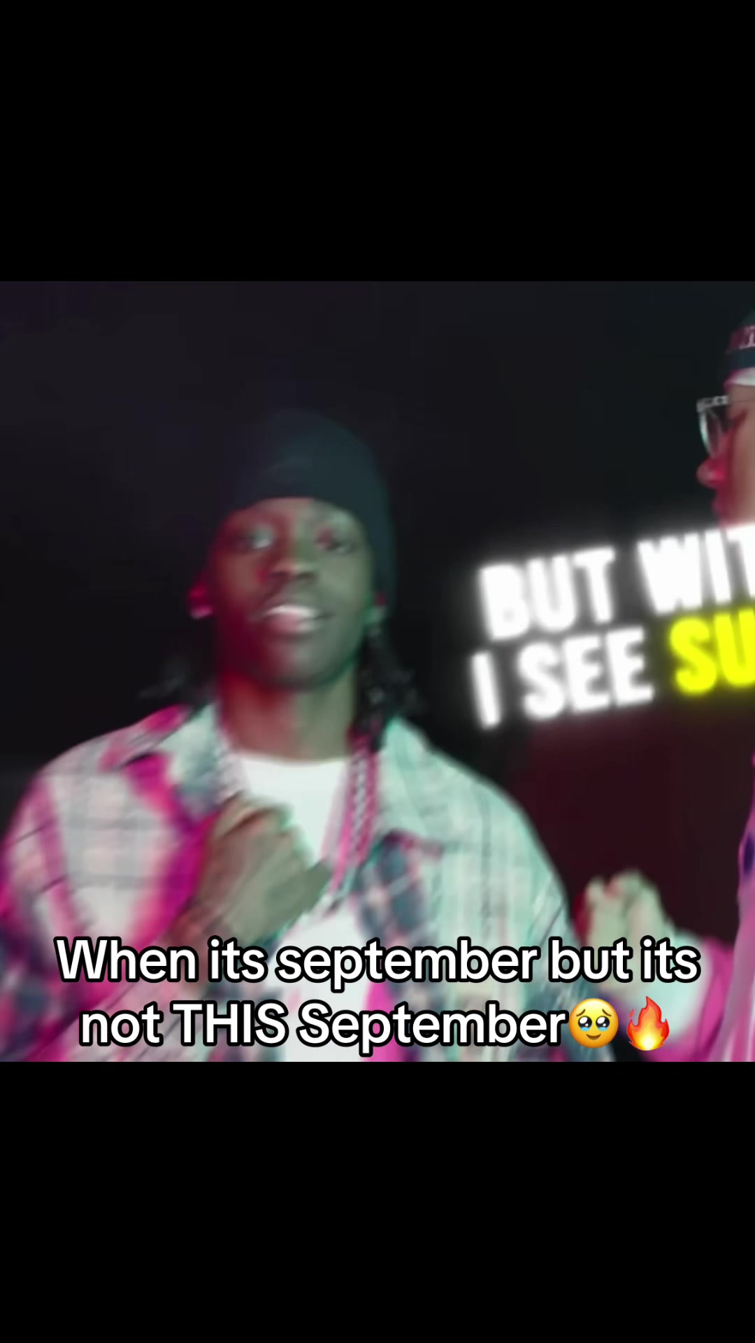 @41FAN