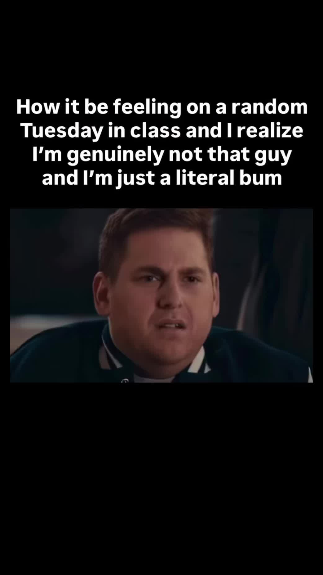 @drugsrbad4yu