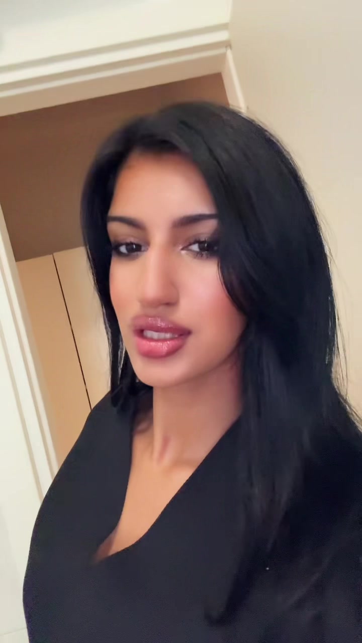 @M