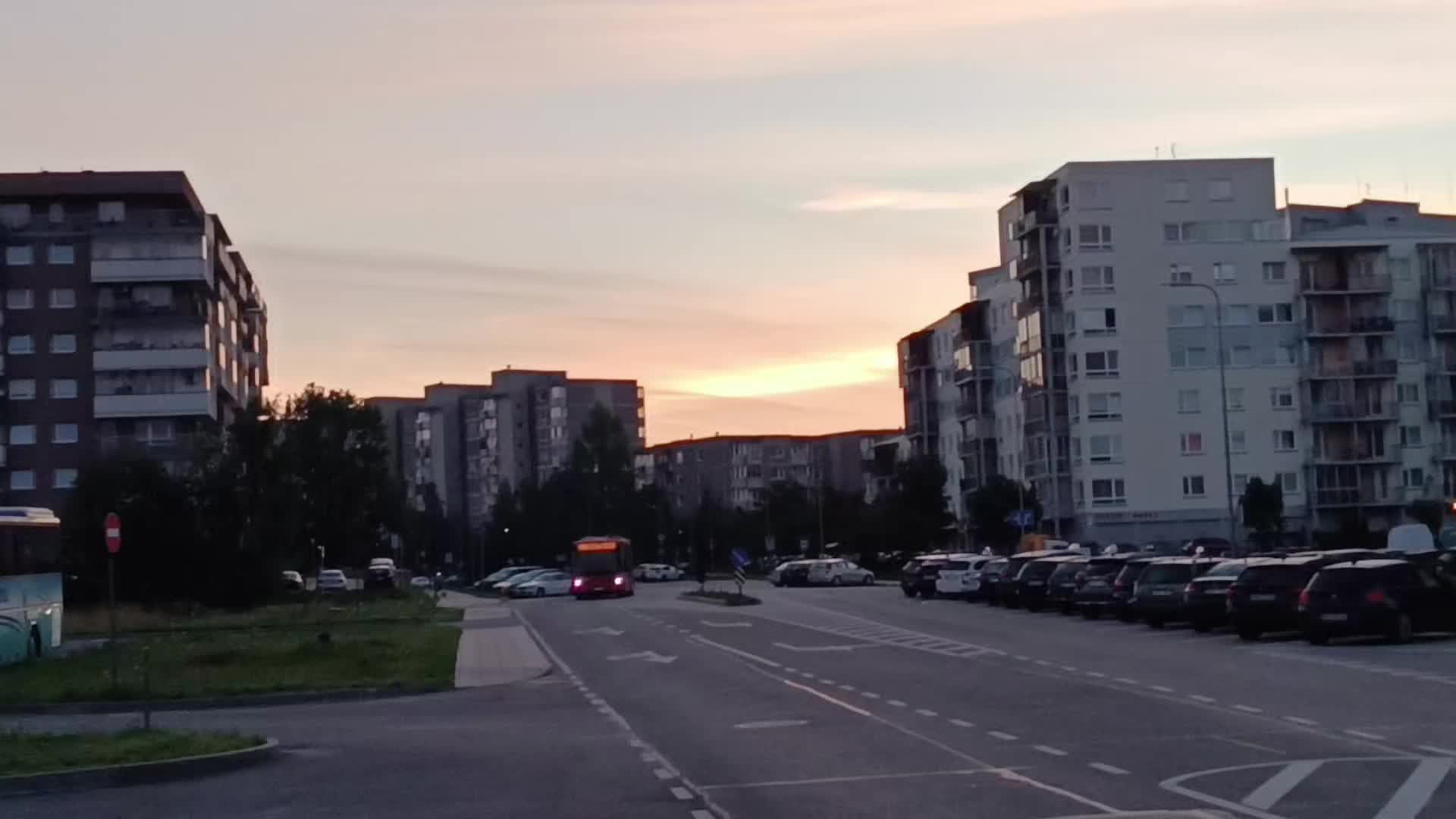 @🇱🇹 autobusai 🇱🇹