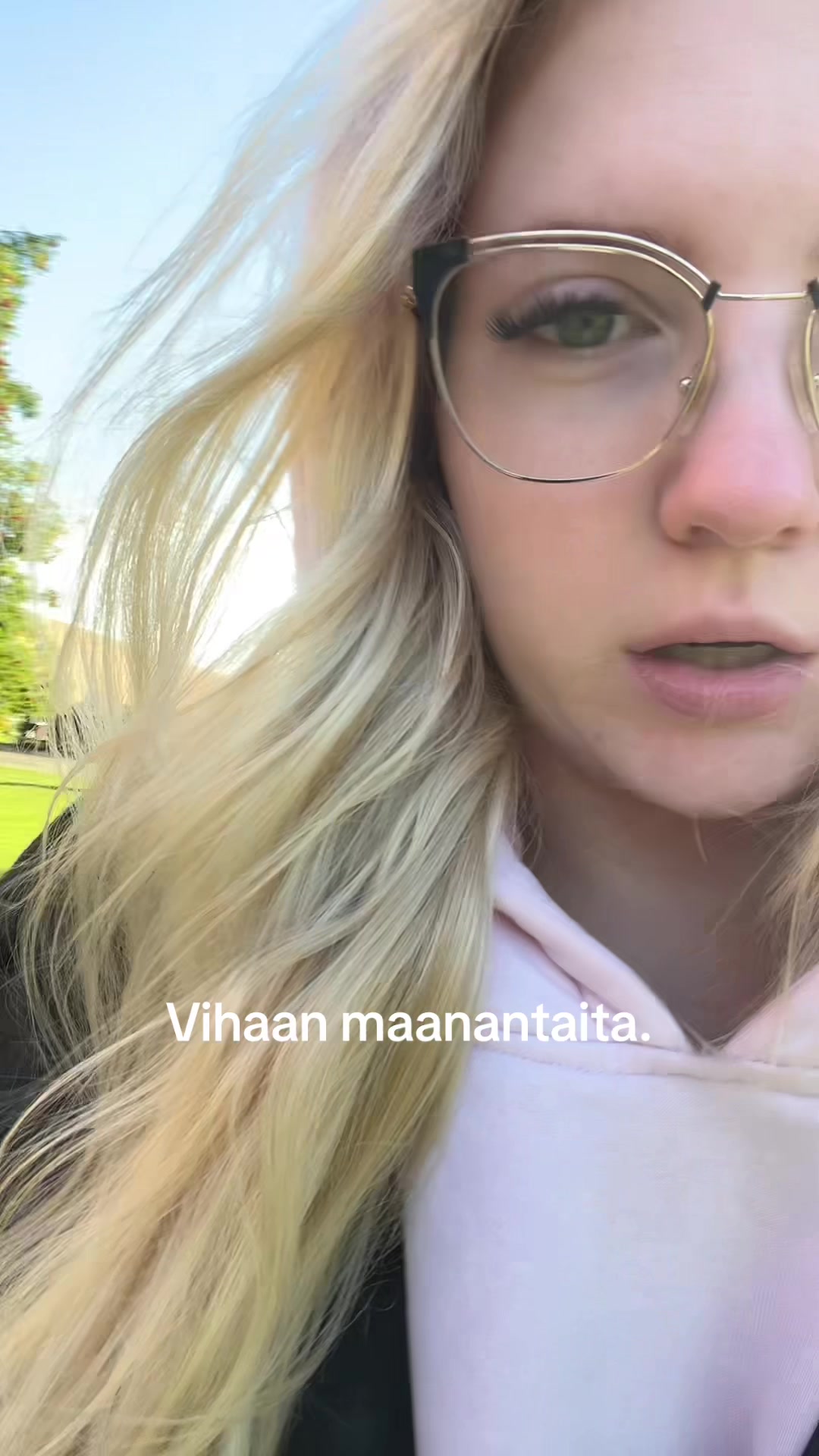 @Elle??
