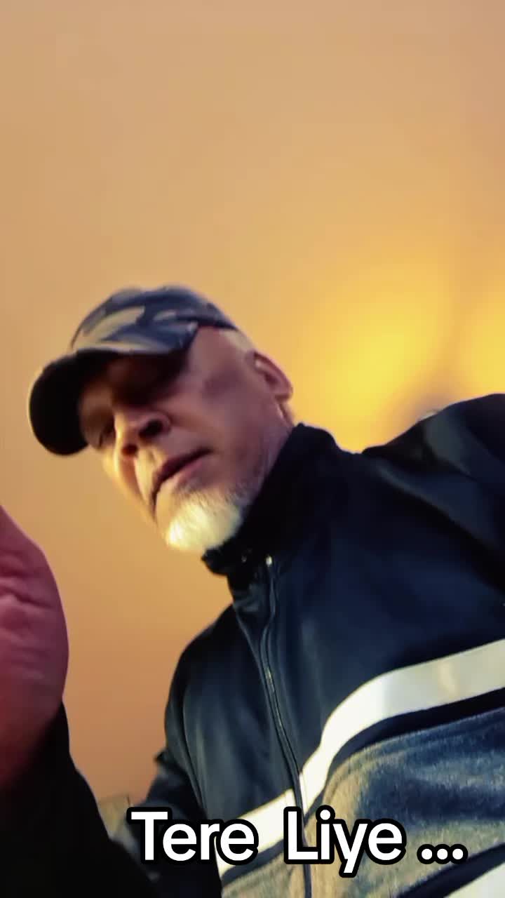 @sarb568