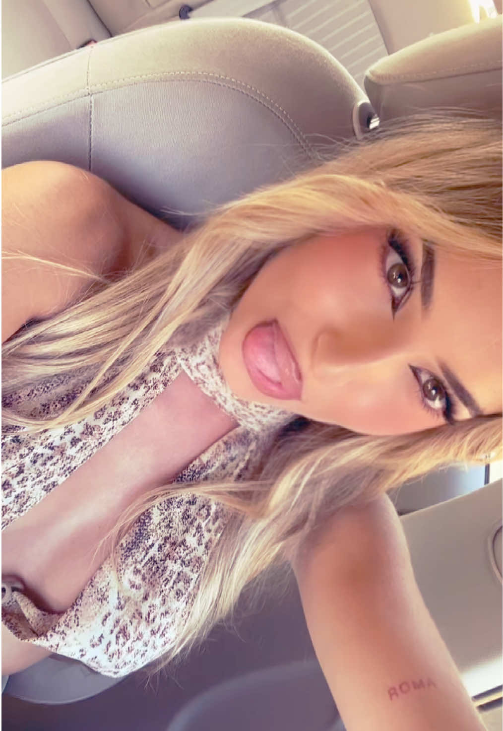 @maariinaags