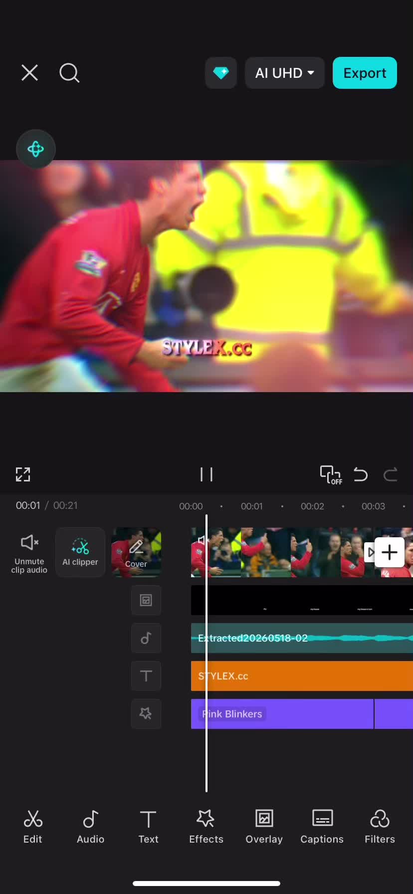 @๐๐๐๐๐๐.๐๐