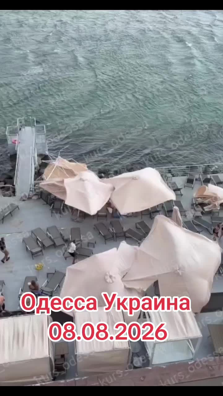 @News