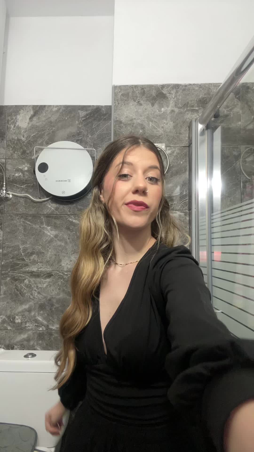 @i.sofroniou