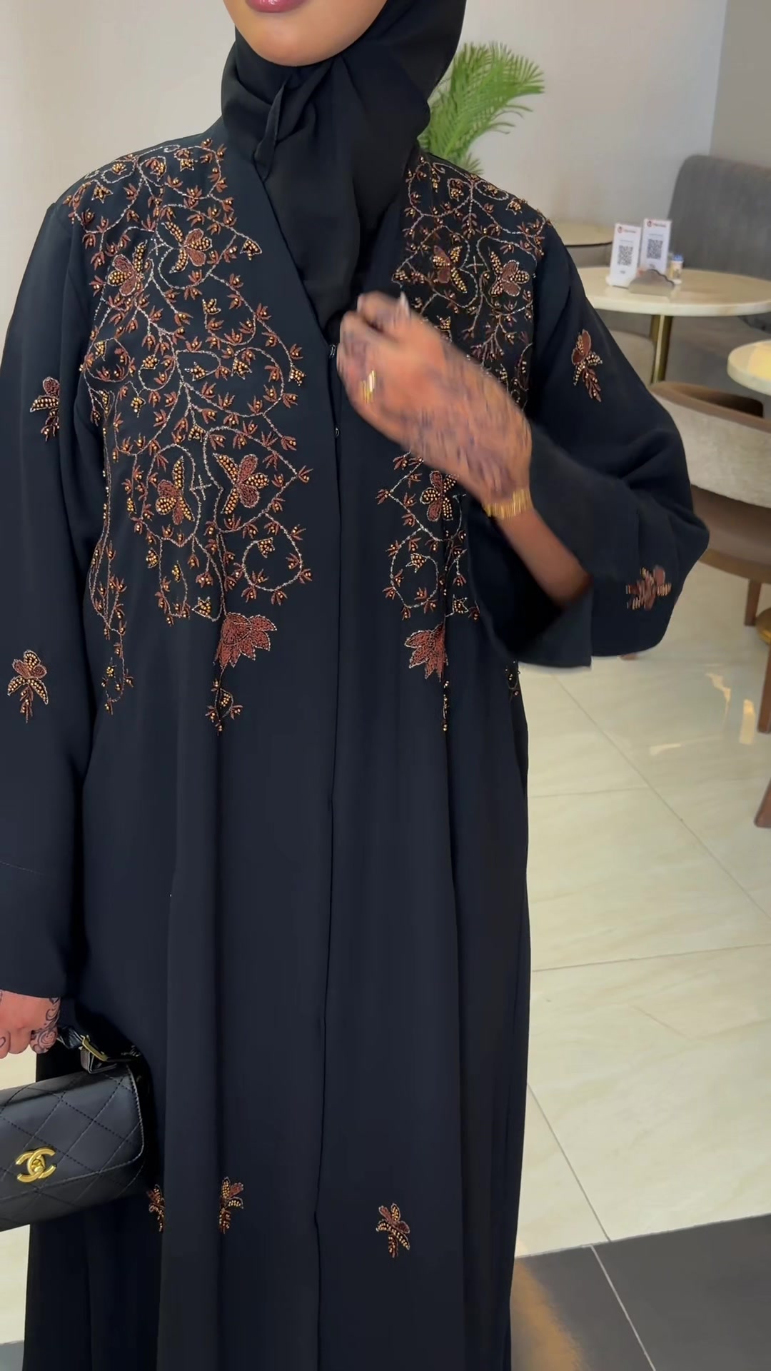 @Kin’s Closet
