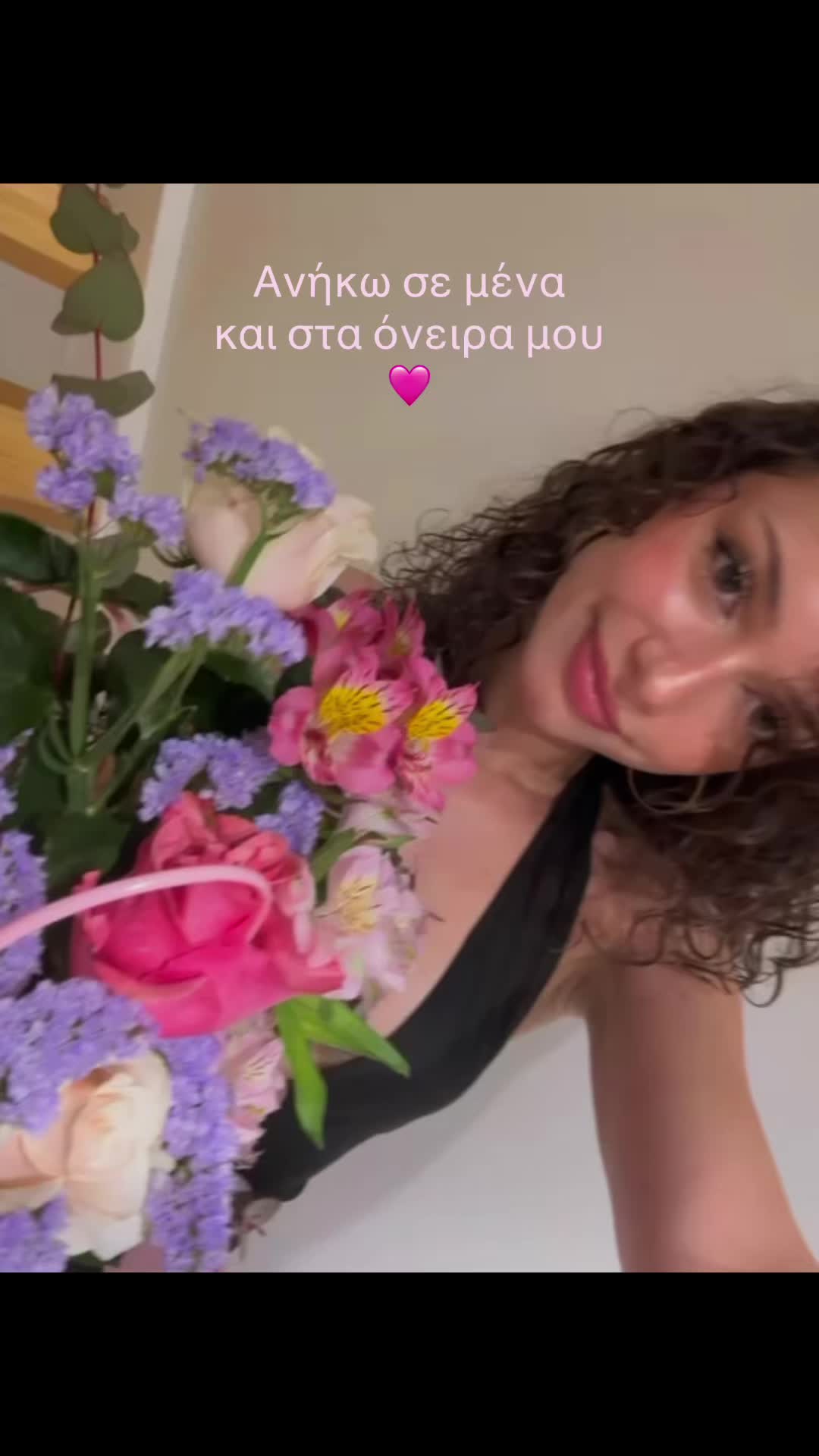 @Elda Kasa🇦🇱