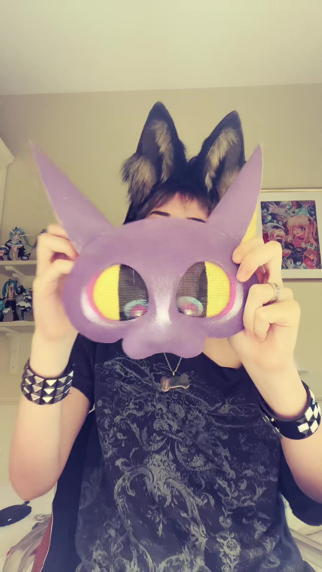 @๐ค ๐ฝ๐๐๐๐๐/๐ญ๐๐๐๐ ๐ค